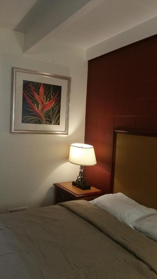 Thunder Bird 3* Mountain Home